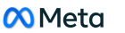 Logo - Meta