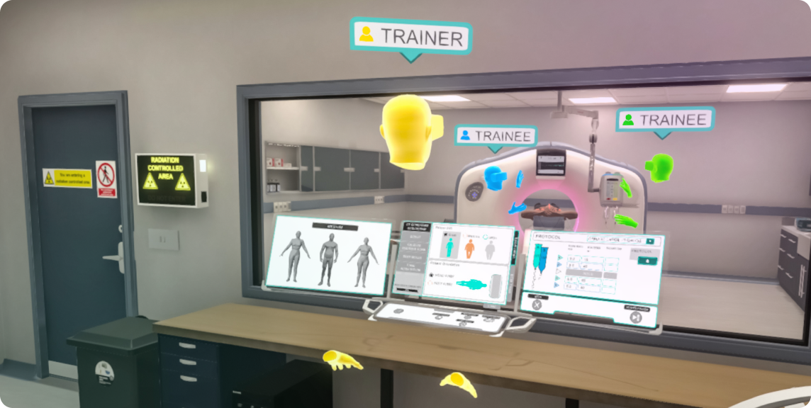 https://immerse.io/wp-content/uploads/2024/05/heatlhcare-vr-training.png